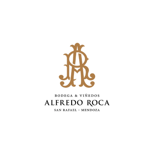 Bodega-Alfredo-Roca
