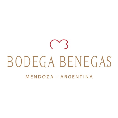 Bodega Benegas