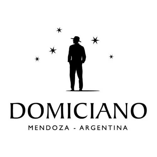 Bodega-Domiciano