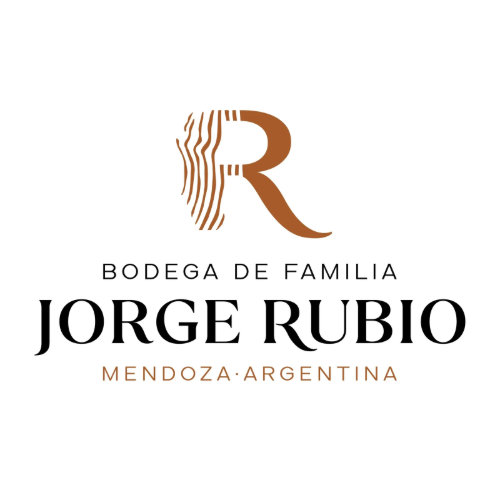 Bodega-Jorge-Rubio
