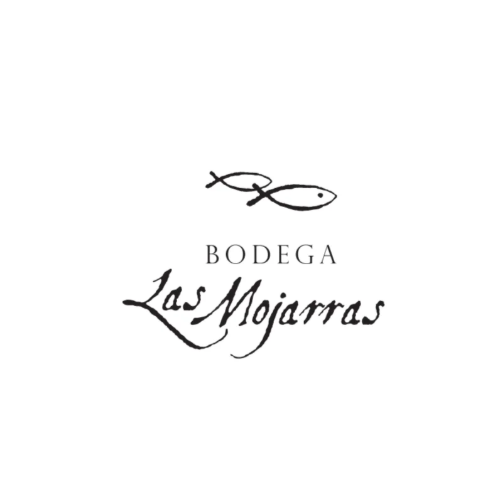 Bodega-Las-Mojarras