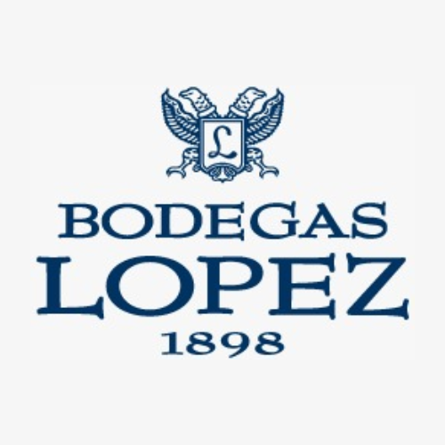 Bodega Lopez