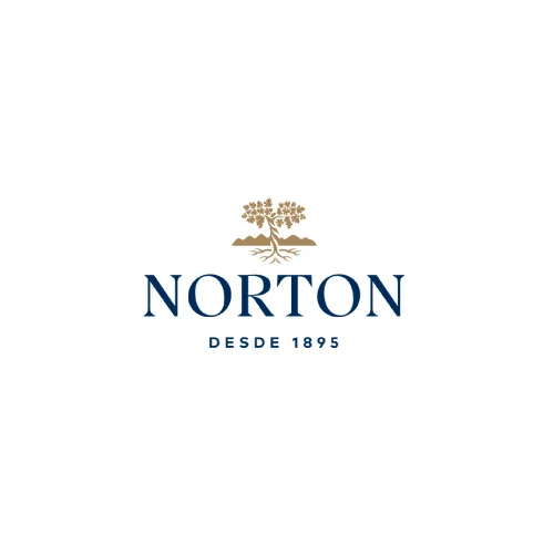 Bodega-Norton