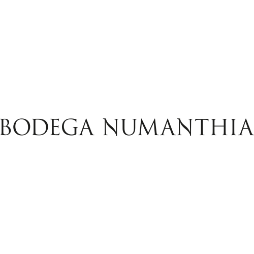 Bodega-Numanthia