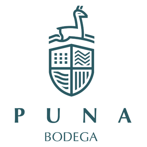 Bodega-Puna