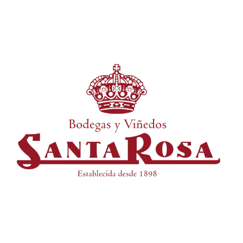 Bodega-Santa-Rosa