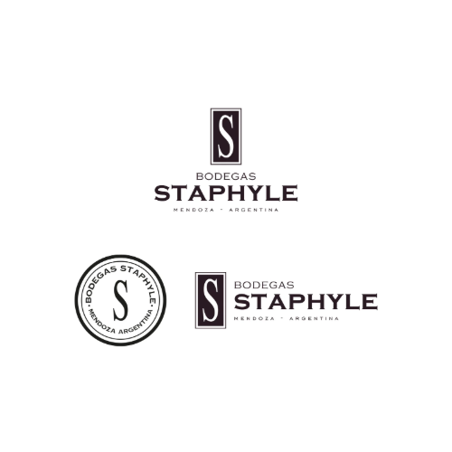 Bodega-Staphyle