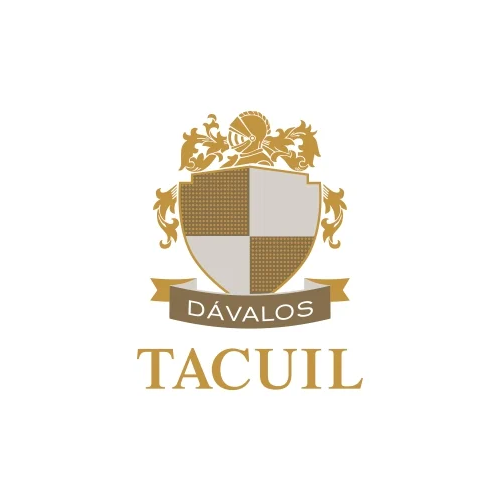 Bodega-Tacuil