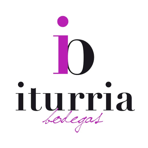 Bodegas Iturria