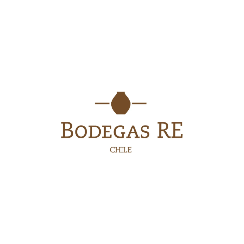 Bodegas-RE