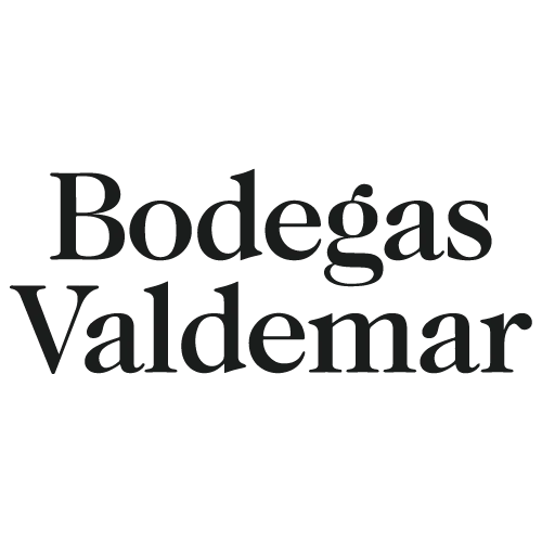 Bodegas-Valdemar