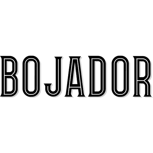 Bojador