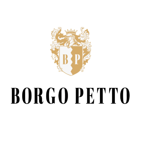 Borgo-Petto