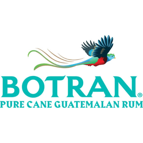 Botran