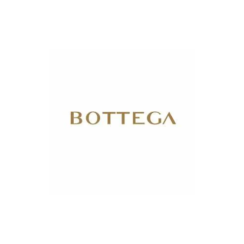 Bottega