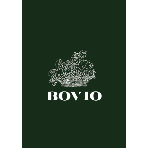 Bovio-Gianfranco-2026