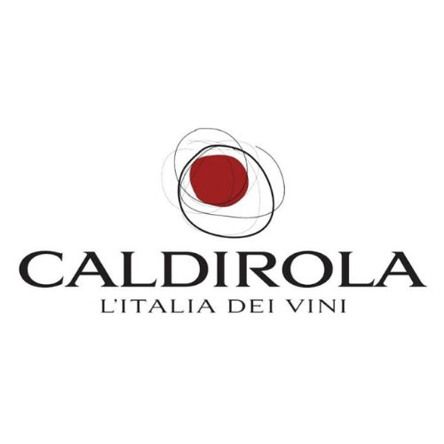 CALDIROLA