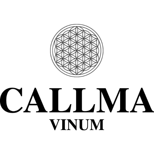 CALLMA