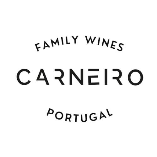 CARNEIRO WINES