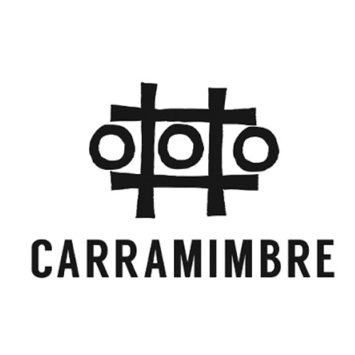 CARRAMIMBRE