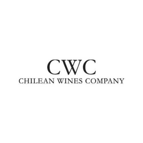 CWC
