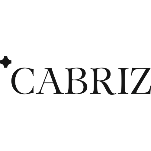 Cabriz