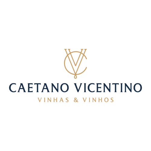 Caetano-Vicentino-Vinhas-Vinhos