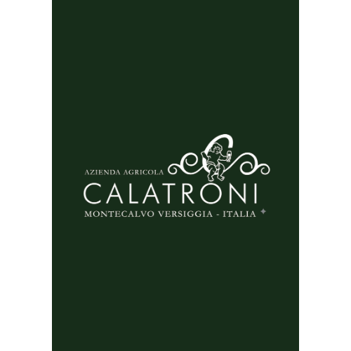 Calatroni-2026