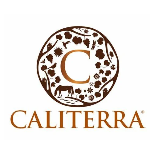 Caliterra