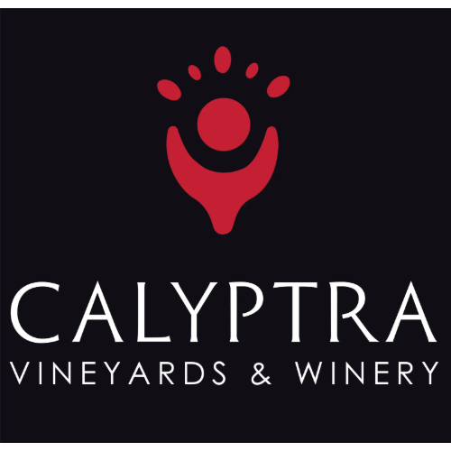 Calyptra-Vineyards-Winery