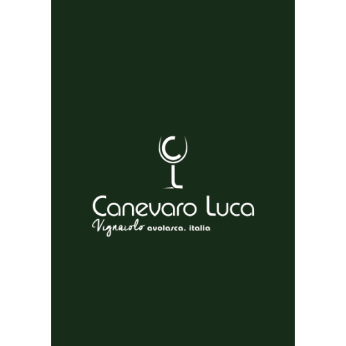 Canevaro-Luca-2026