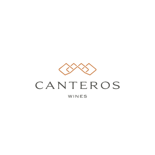 Canteros-Wines