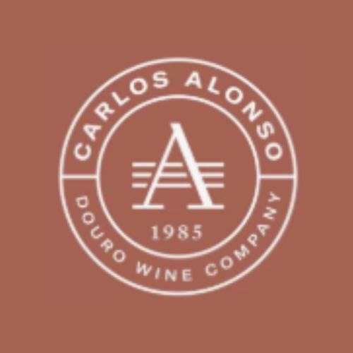 Carlos Alonso