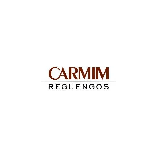 Carmim-Reguengos