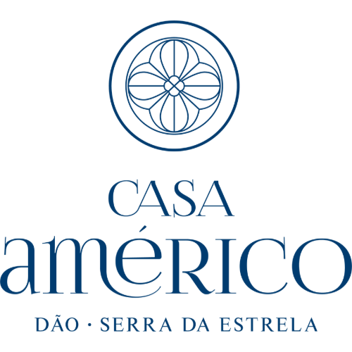 Casa-Americo