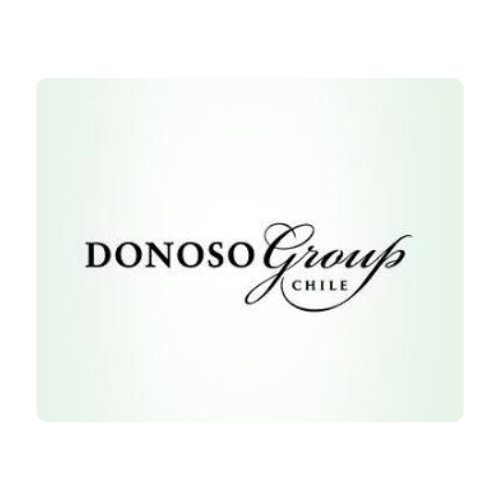 Casa Donoso