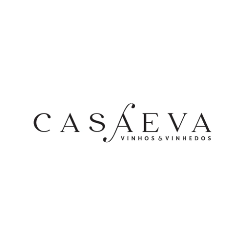 Casa-Eva-Vinhos-e-Vinhedos