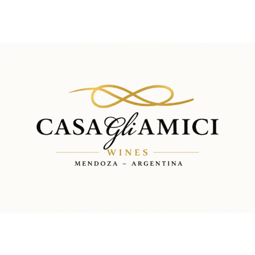 Casa-Gli-Amici
