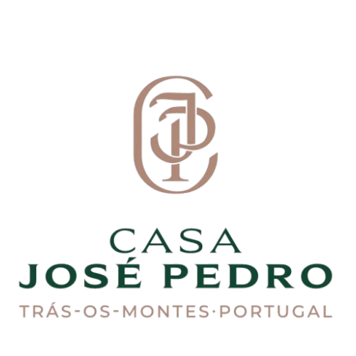 Casa-Jose-Luis-Pedro