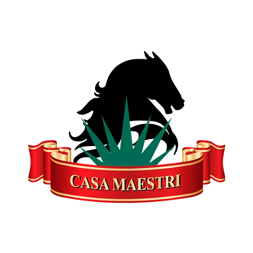 Casa-Maestri