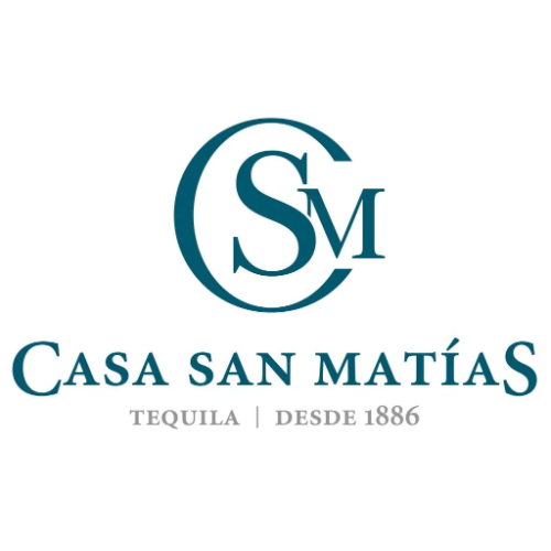 Casa-San-Matias