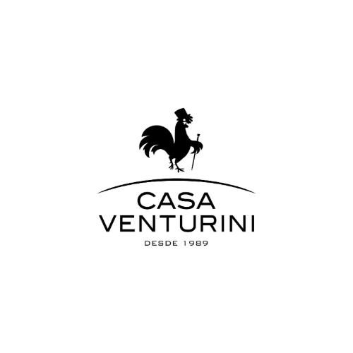 Casa-Venturini-Vinhos-e-Espumantes