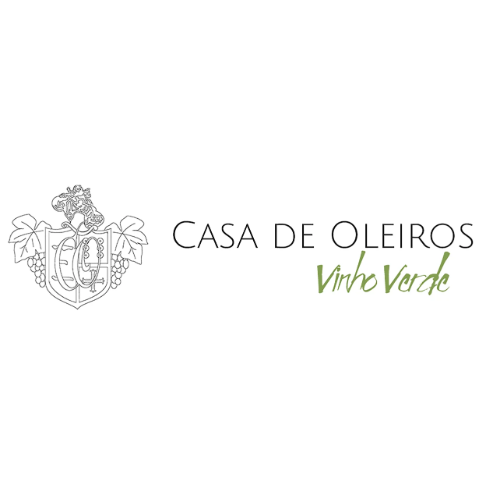 Casa-de-Oleiros