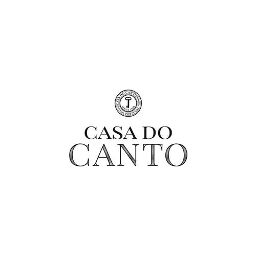 Casa-do-Canto