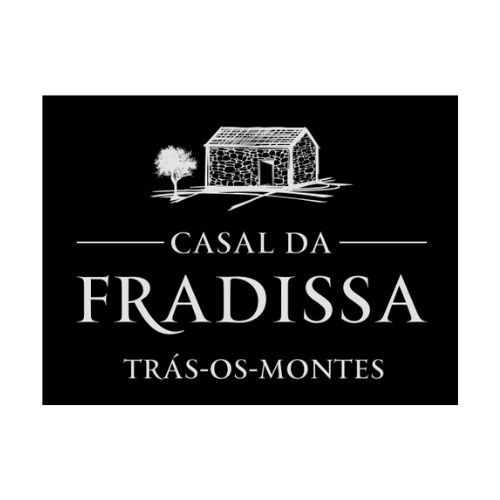 Casal da Fradissa