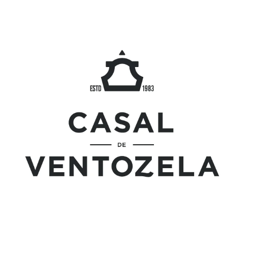 Casal-de-Ventozela