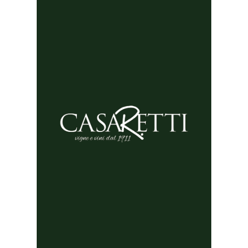 Casaretti-2026