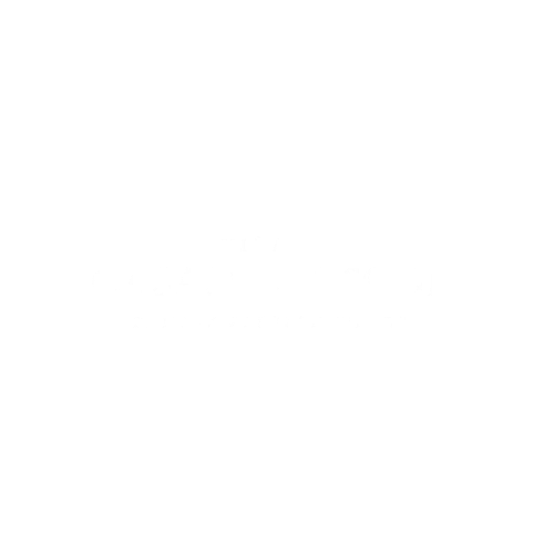 Casas-del-Bosque