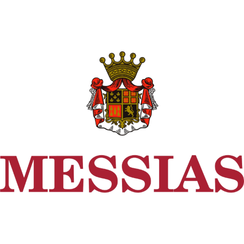 Caves-Messias