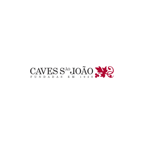 Caves-Sao-Joao